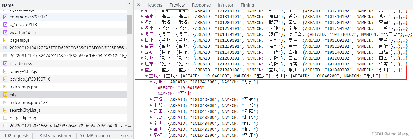 通过api的方式来通过SAVEpoint启动yarn集群上的job 怎么通过api获取网站数据_javascript_17