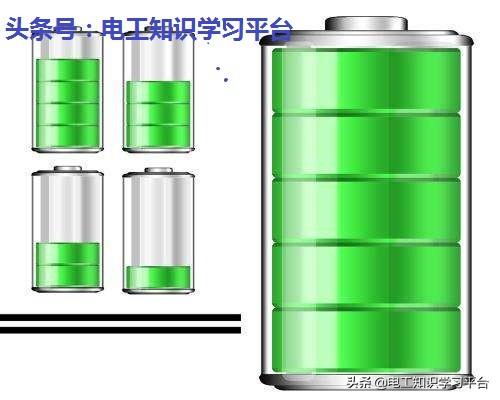 山特ups esxi 山特UPS 的生产日期在哪里_旁路