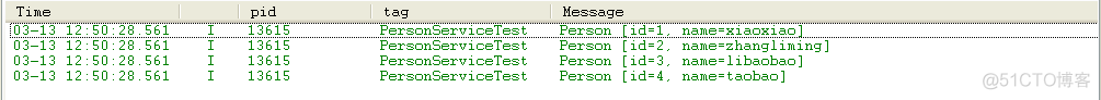 关系型数据库存时序数据 关系数据库存储_SQL_09