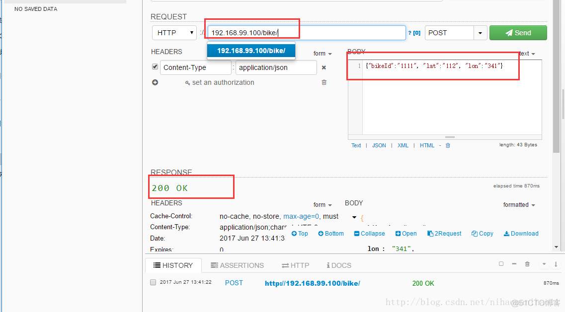 安装mongodb7 安装mongodb默认没有帐号密码_spring-cloud_13