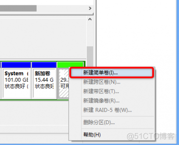 win7 ios的镜像源 苹果win7镜像下载_系统盘