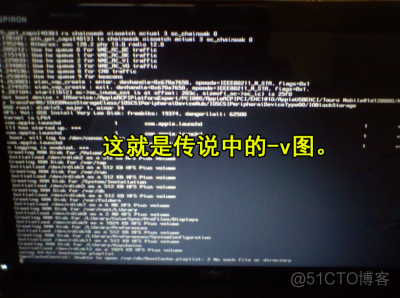 win7 ios的镜像源 苹果win7镜像下载_win7 ios的镜像源_13