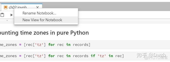 执行 jupyter notebook 执行python文件 jupyter notebook运行python_拖拽_02