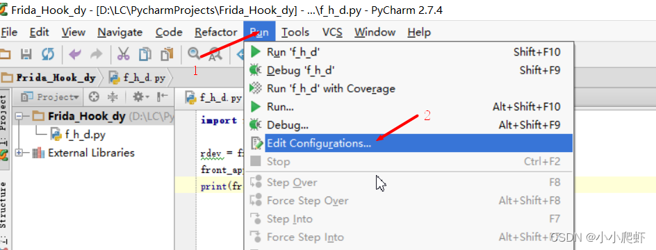 在雷电模拟器窗口上用python 雷电模拟器python脚本_在雷电模拟器窗口上用python_12