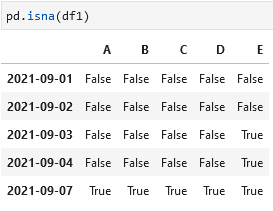 python dataframe去除inf dataframe 去除nan_数据_08