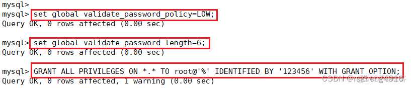 centos配置 visudo centos配置远程连接_centos_17