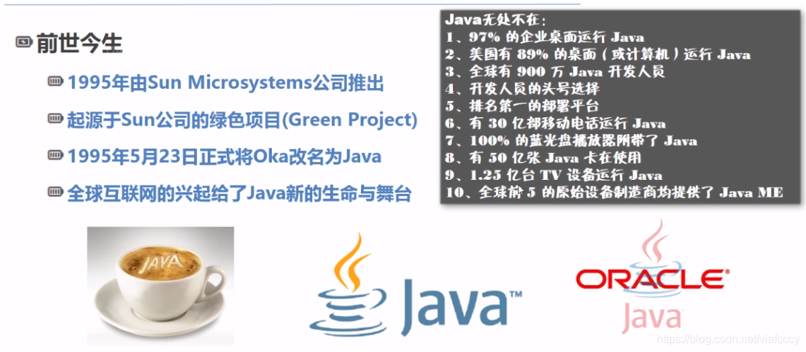 java 是预编译 java语言编译系统_java 是预编译