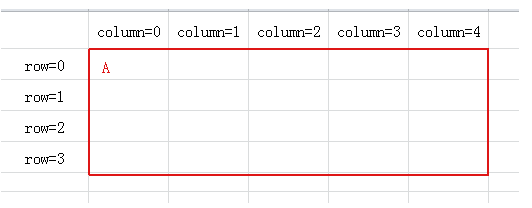 python 显示黑窗口 python界面如何设置成黑色_python 显示黑窗口_04