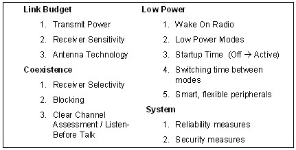 android tv监听电视遥控器点击 电视遥控怎么调监控_网络_05