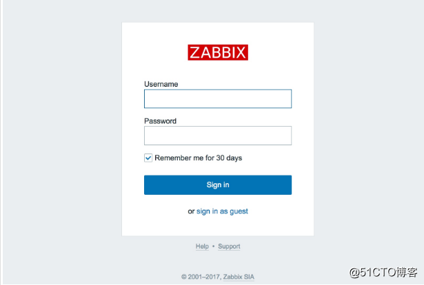 zabbix配置函数 zabbix server配置文件_php_07