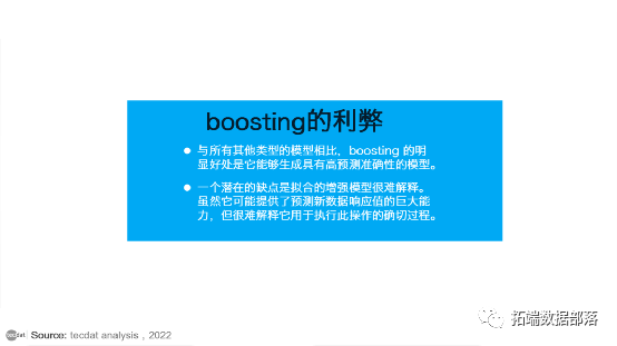 Xgboost shap回归代码shap boosting回归树_回归_09