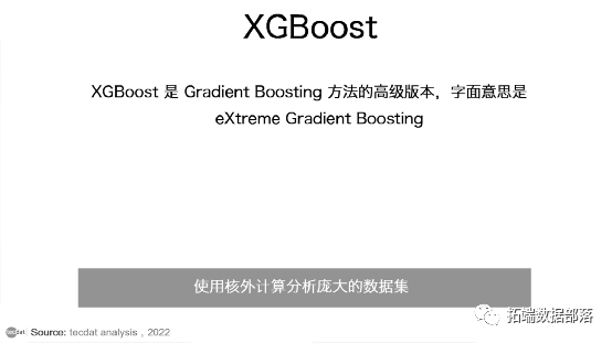 Xgboost shap回归代码shap boosting回归树_boosting_12