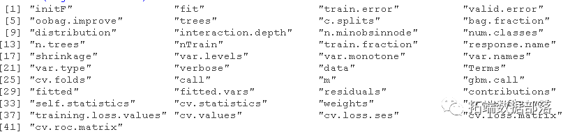 Xgboost shap回归代码shap boosting回归树_集成学习_17