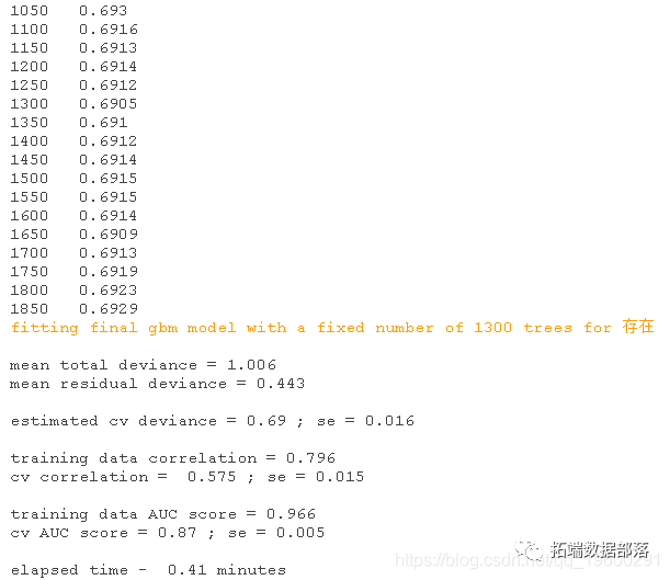 Xgboost shap回归代码shap boosting回归树_回归_30