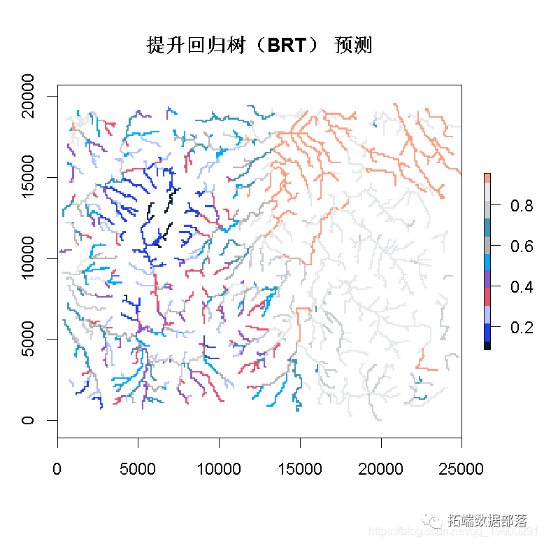 Xgboost shap回归代码shap boosting回归树_boosting_43