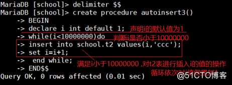 nosql索引存储结构 mysql索引存储方式_mysql_03