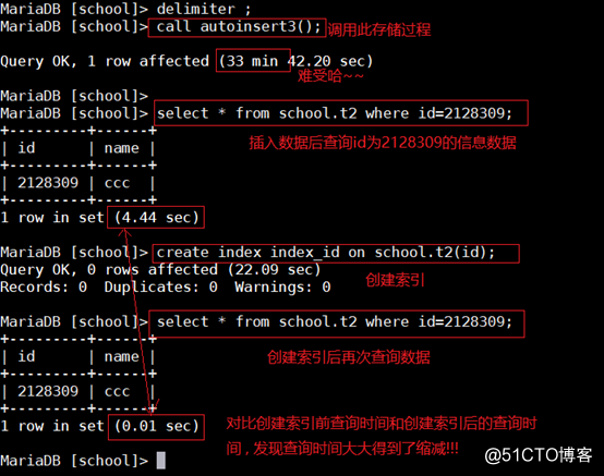 nosql索引存储结构 mysql索引存储方式_存储引擎_04