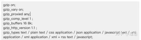 nginx的access日志和浏览器耗时不一致 nginx 关闭access日志_nginx_03