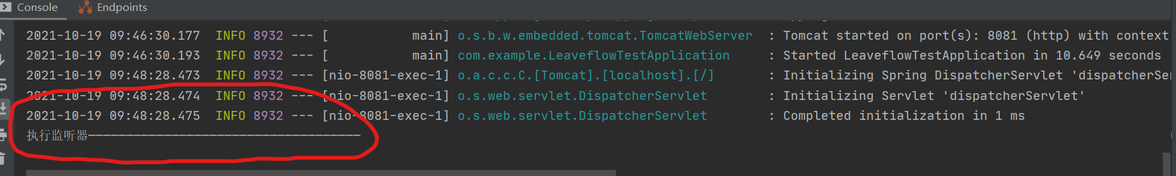 springboot集成flowable 实现请假流程 springboot集成flowable设计器_hadoop_02