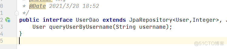 springboot3 jpa 动态参数绑定 springboot配置jpa_List_08