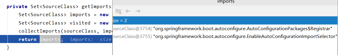 springboot 禁止 TLD springboot禁止自动配置_spring