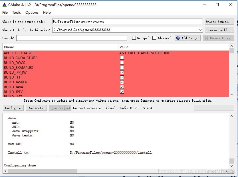 opencvsharp3下载 opencvcontrib下载_ide_06