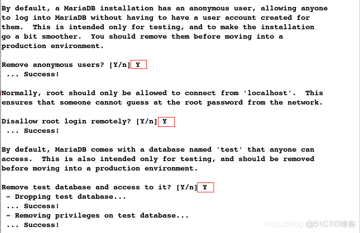 系统监控页面 监控系统zabbix_系统监控页面_04