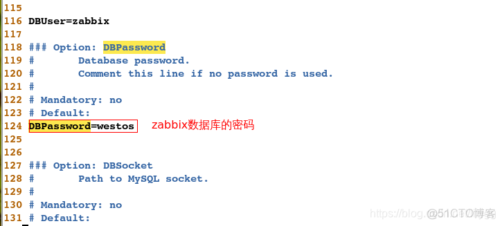 系统监控页面 监控系统zabbix_系统监控页面_06