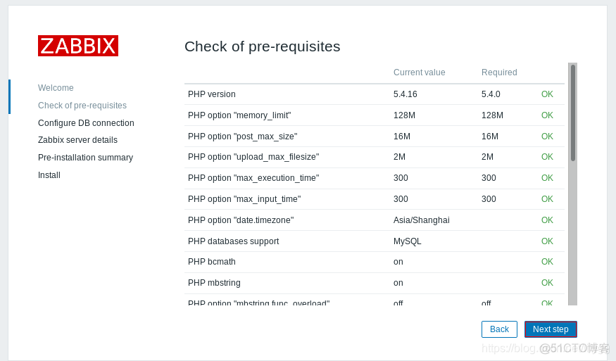 系统监控页面 监控系统zabbix_json_09