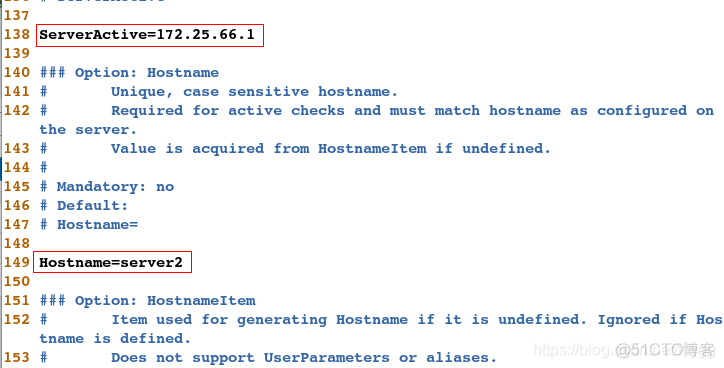 系统监控页面 监控系统zabbix_mysql_21