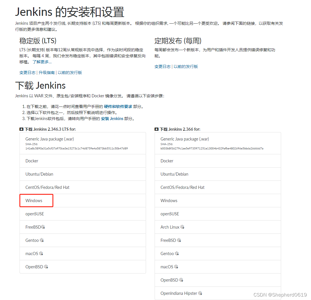 jenkins打包可以自己输入版本号吗 jenkins怎么打包_unity_02