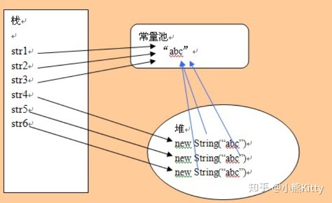 java怎么将图片进行矫正 java 改变图片大小_bc_07