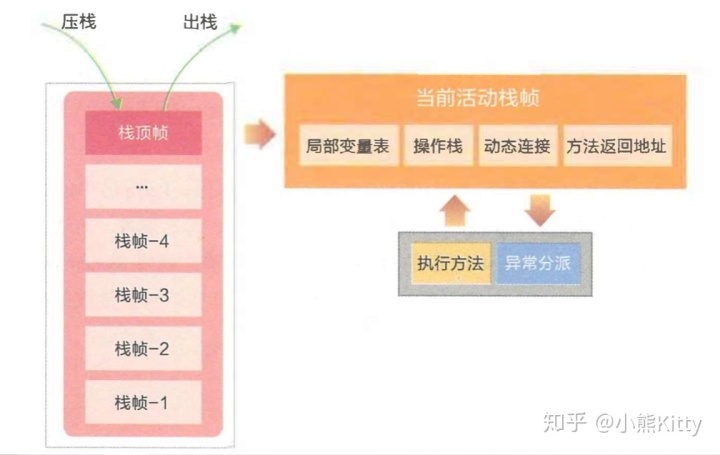 java怎么将图片进行矫正 java 改变图片大小_java怎么将图片进行矫正_11