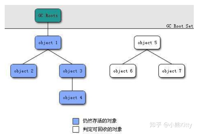 java怎么将图片进行矫正 java 改变图片大小_java怎么将图片进行矫正_13