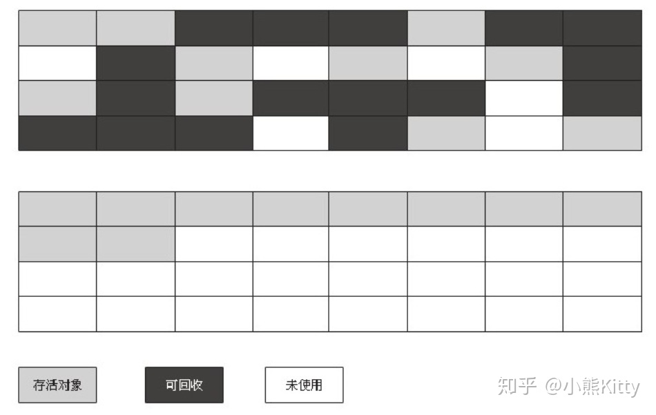 java怎么将图片进行矫正 java 改变图片大小_java怎么将图片进行矫正_15