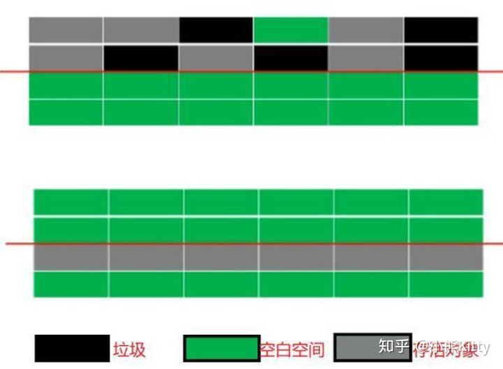 java怎么将图片进行矫正 java 改变图片大小_字符串_16