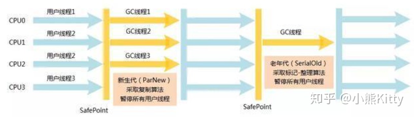 java怎么将图片进行矫正 java 改变图片大小_字符串_20