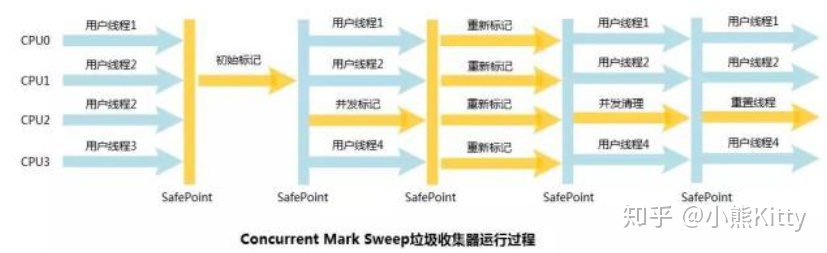 java怎么将图片进行矫正 java 改变图片大小_bc_22