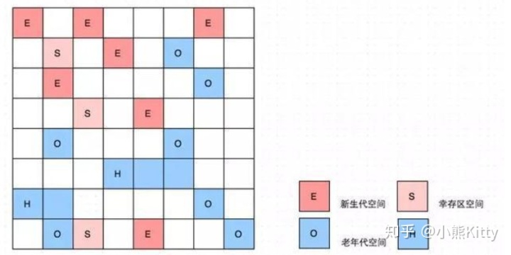 java怎么将图片进行矫正 java 改变图片大小_初始化_23