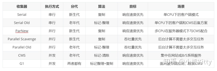 java怎么将图片进行矫正 java 改变图片大小_java JLabel改变大小后如何刷新_25