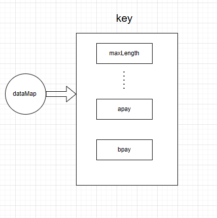 java获取邮件的表格数据 java发送表格邮件_html_03