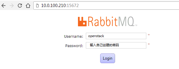 openstack官网如何下载安装包 openstack安装文档_IPV6