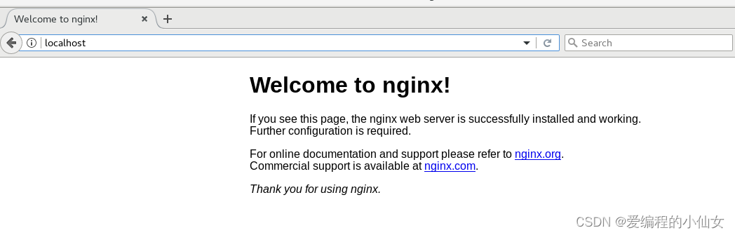 nginx下载中文模版 nginx官网中文_nginx_08