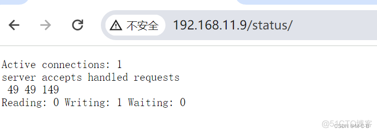 nginx 打印upstream日志 nginx 打印自定义日志_运维_02