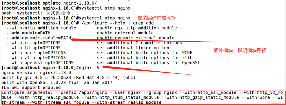 nginx 打印upstream日志 nginx 打印自定义日志_运维_09