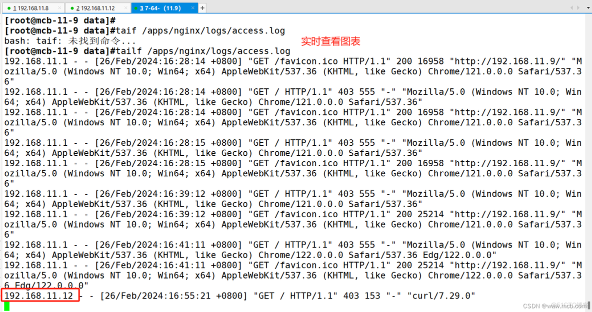 nginx 打印upstream日志 nginx 打印自定义日志_nginx_29