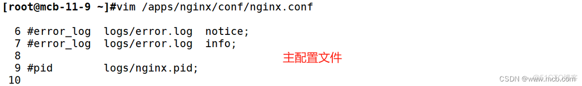 nginx 打印upstream日志 nginx 打印自定义日志_nginx_31