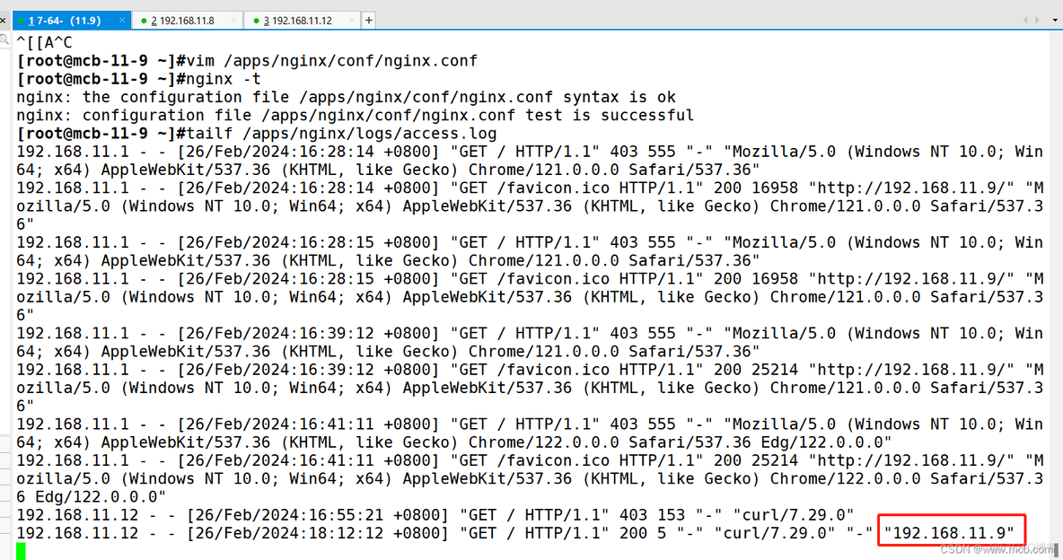 nginx 打印upstream日志 nginx 打印自定义日志_ico_36