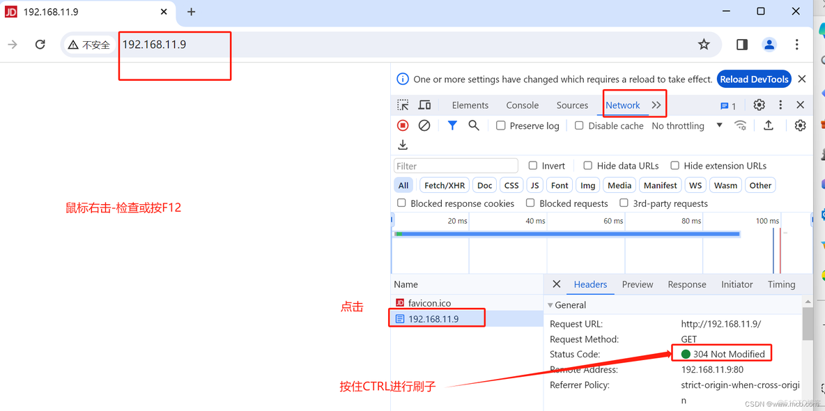 nginx 打印upstream日志 nginx 打印自定义日志_客户端_44