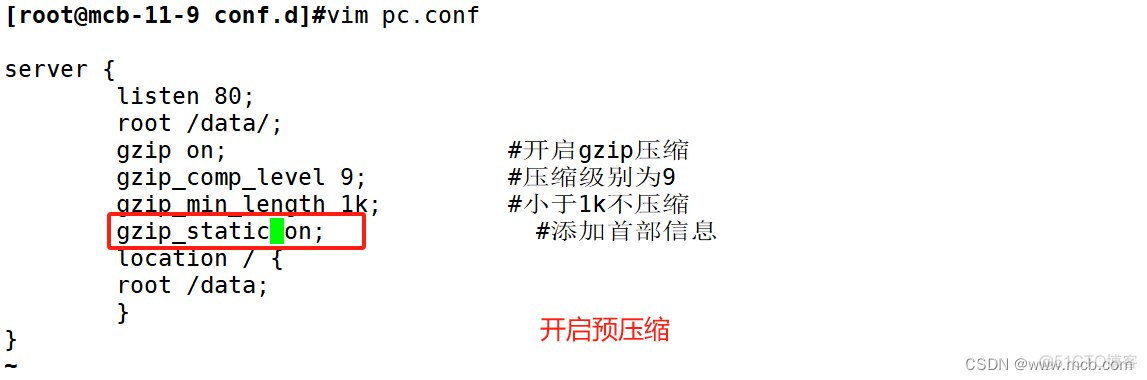 nginx 打印upstream日志 nginx 打印自定义日志_运维_47